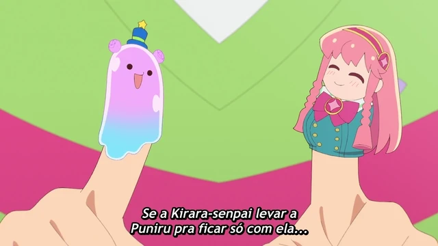 Episódio 10