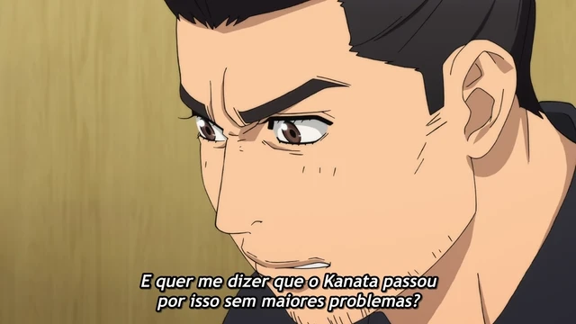 Episódio 10