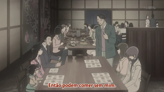 Episódio 641