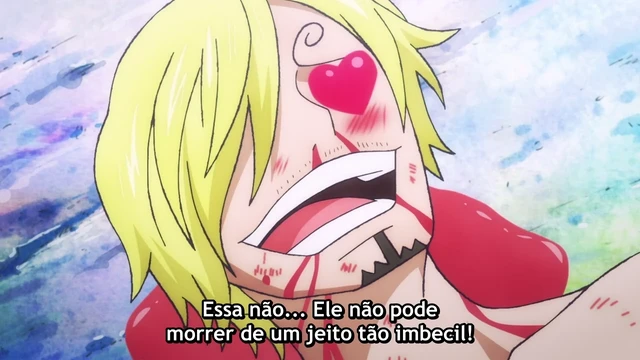 Episódio 06