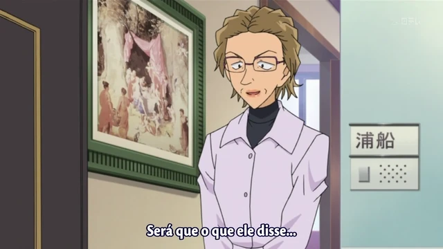 Episódio 642