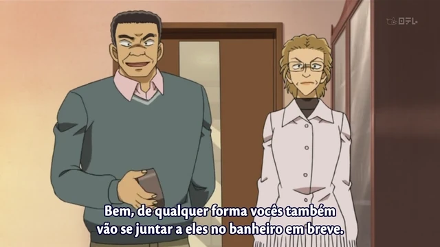 Episódio 643