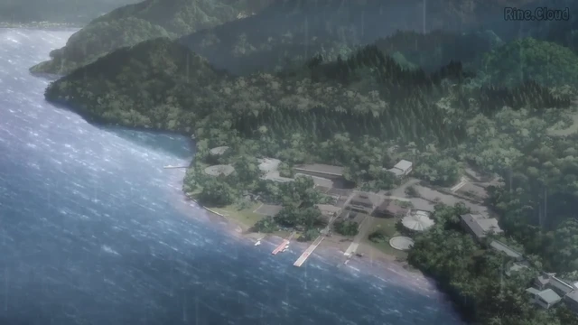 Episódio 05