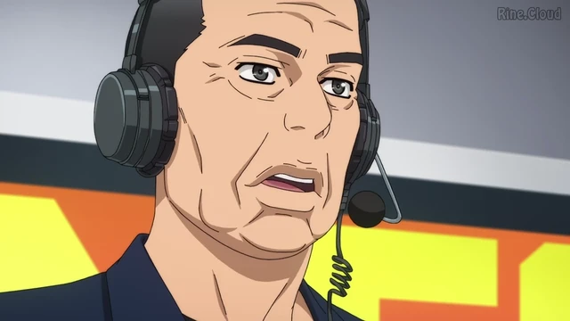 Episódio 06