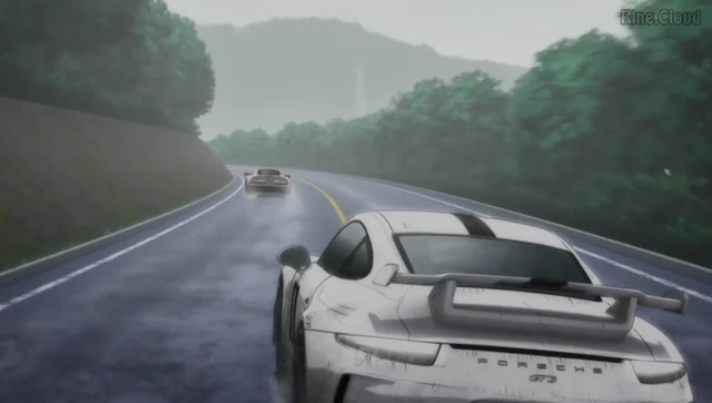 Episódio 07