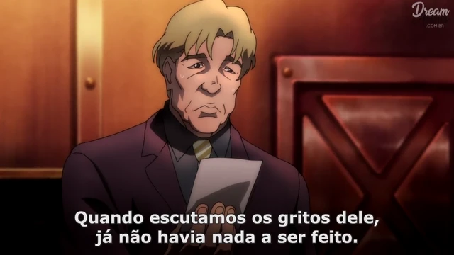 Episódio 01