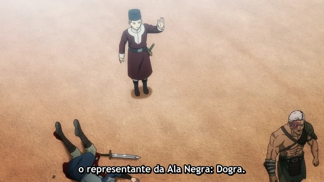 Episódio 10
