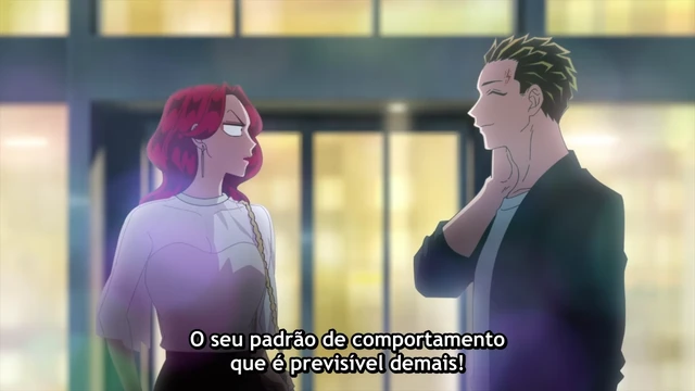 Episódio 10