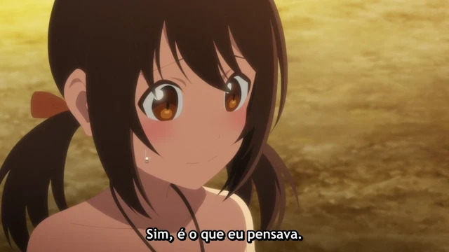 Episódio 09