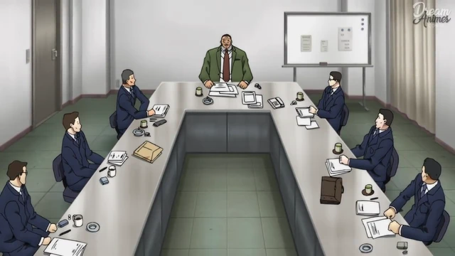 Episódio 02