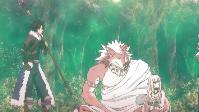 Episódio 11