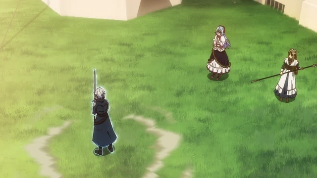 Episódio 10