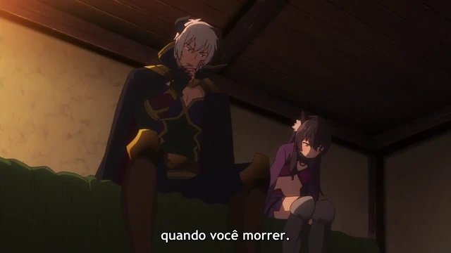 Episódio 01