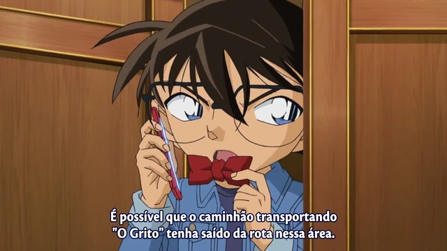 Episódio 774