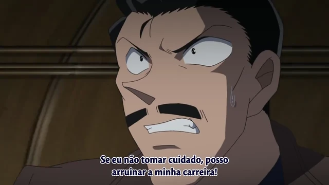 Episódio 775