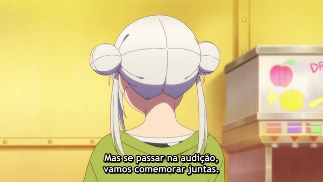 Episódio 10