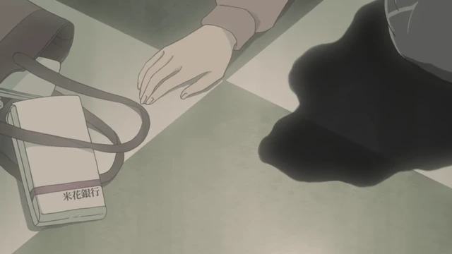 Episódio 777
