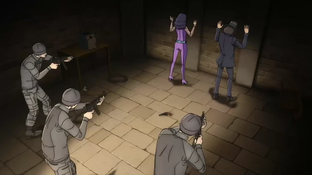 Episódio 01