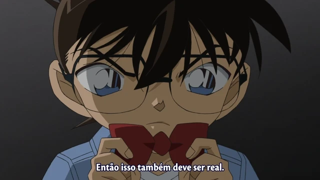 Episódio 778