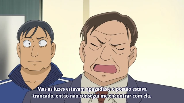 Episódio 779