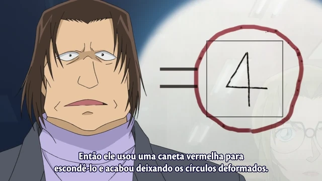 Episódio 780
