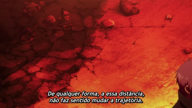 Episódio 22