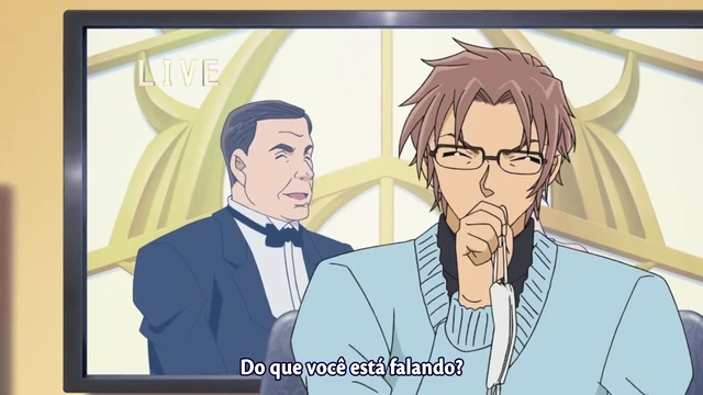 Episódio 782