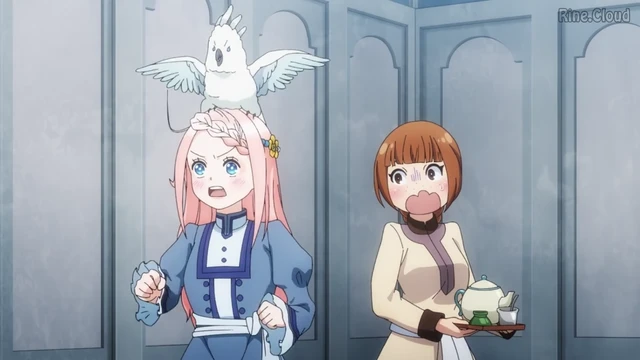 Episódio 09