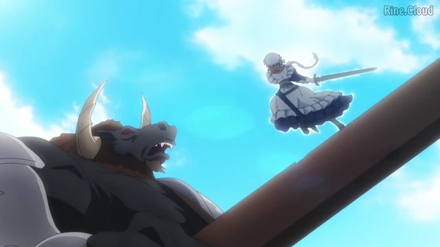 Episódio 09