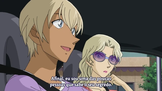 Episódio 783