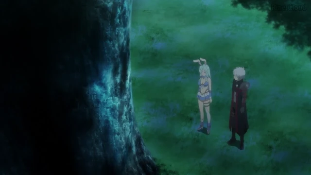 Episódio 05