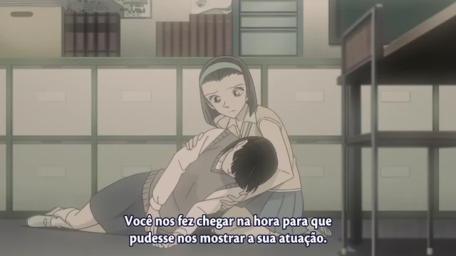 Episódio 784