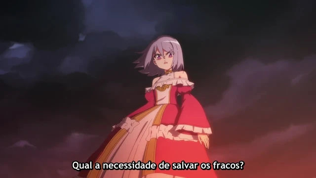 Episódio 11