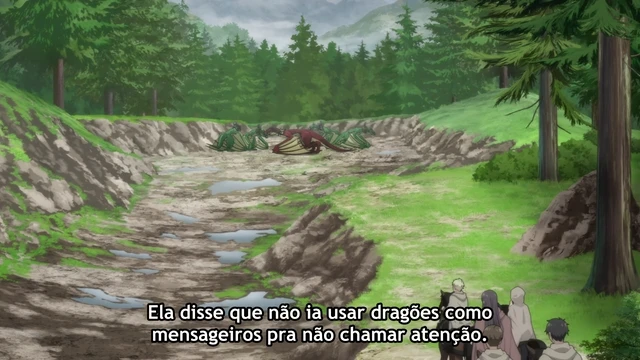 Episódio 10