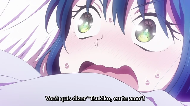 Episódio 20