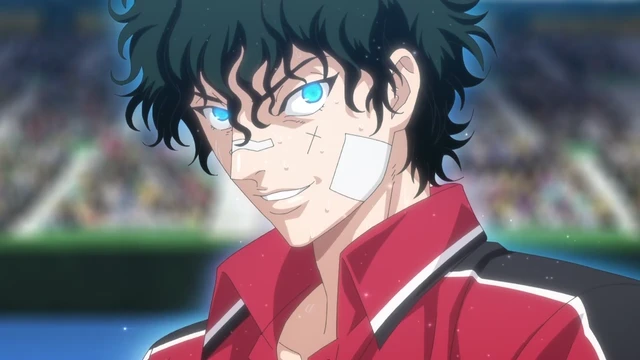 Episódio 11