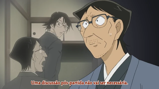 Episódio 786
