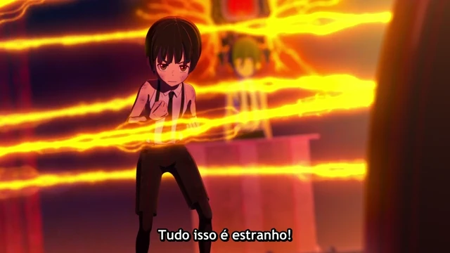 Episódio 11