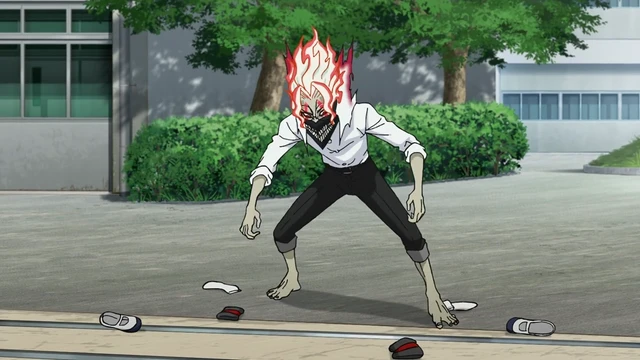 Episódio 11