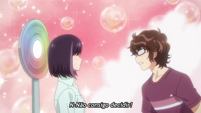 Episódio 11
