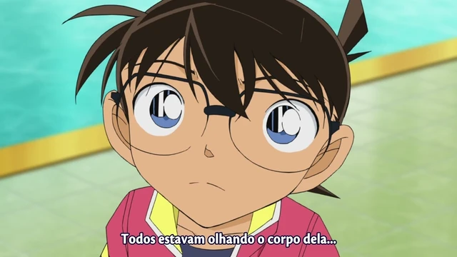 Episódio 788