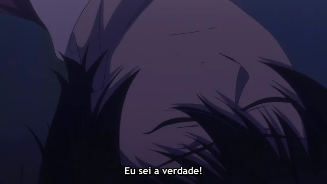 Episódio 11