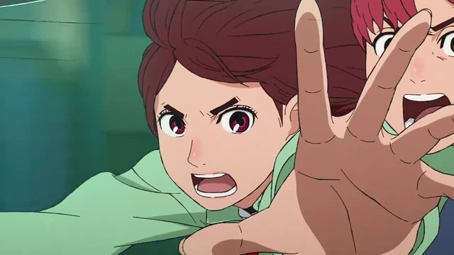 Episódio 11
