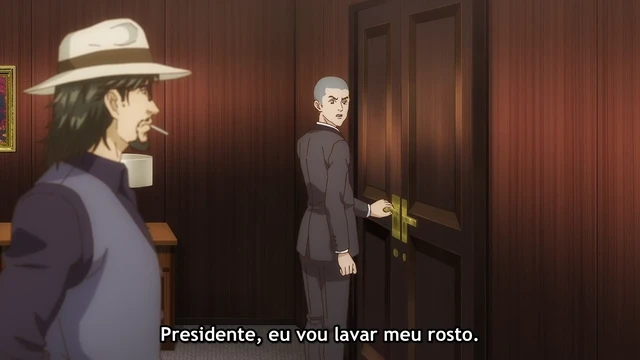 Episódio 12