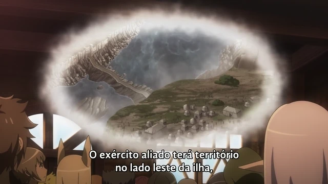 Episódio 10