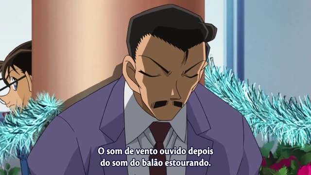 Episódio 789