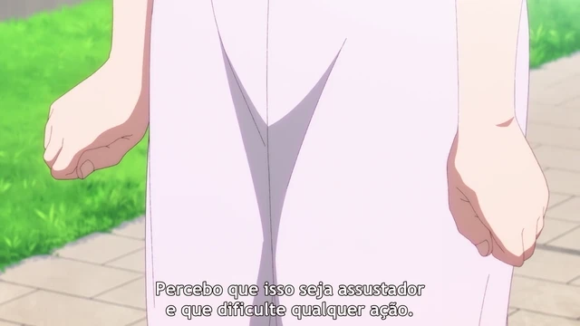 Episódio 11