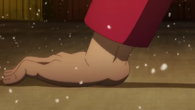 Episódio 12
