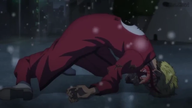 Episódio 13