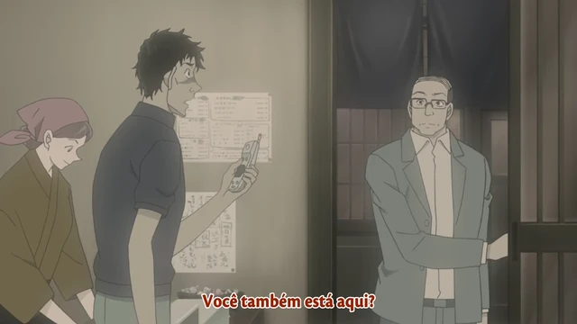Episódio 790
